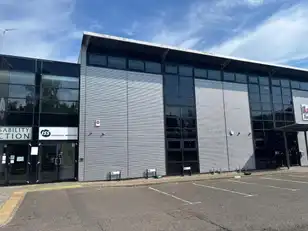Image 1 for Unit 1A 189 Airport Road West