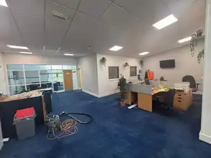 Unit 1A 189 Airport Road WestImage 3