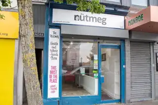 Image 1 for 62 High Street