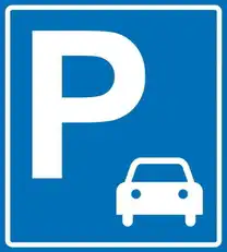 Image 1 for City Centre Car Parking