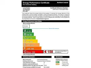 Unit 1 19-21 Main StreetImage 2