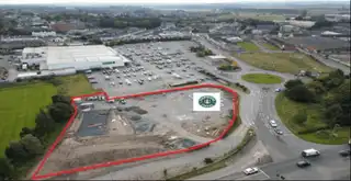 Image 1 for Northway Retail Park