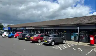 Image 1 for Beverley Shopping Centre