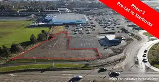 Image 1 for Northway Retail Park