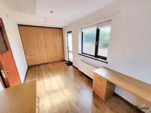9 Heston DriveImage 20