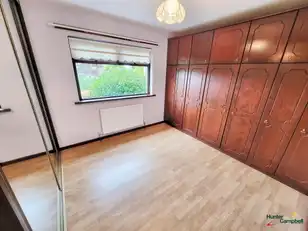 9 Heston DriveImage 16