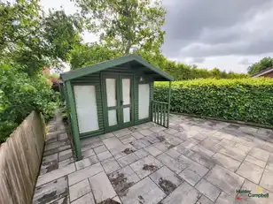 9 Heston DriveImage 25