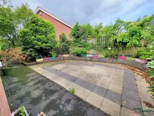 9 Heston DriveImage 28