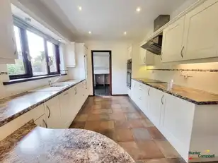 9 Heston DriveImage 7