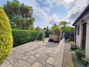 9 Heston DriveImage 22