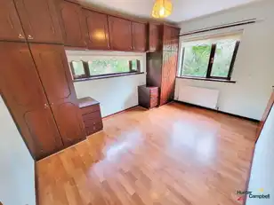 9 Heston DriveImage 17
