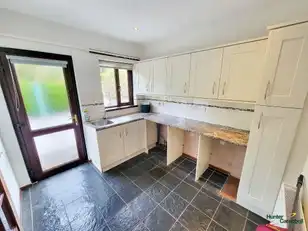 9 Heston DriveImage 11
