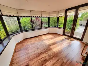 9 Heston DriveImage 13