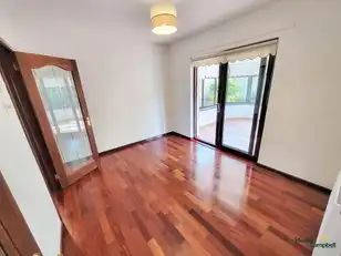 9 Heston DriveImage 12