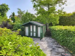 9 Heston DriveImage 26