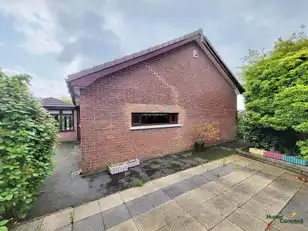 9 Heston DriveImage 29