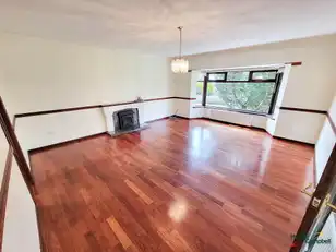 9 Heston DriveImage 4