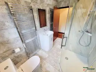 9 Heston DriveImage 14