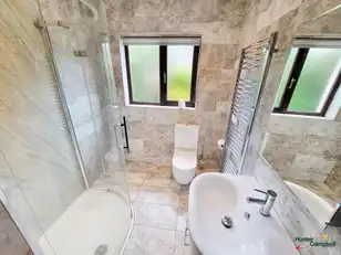 9 Heston DriveImage 15