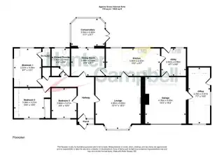9 Heston DriveImage 30