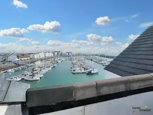 9 Swifts QuayImage 20