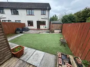 21 Rhanbuoy CloseImage 15