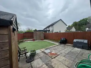 21 Rhanbuoy CloseImage 17