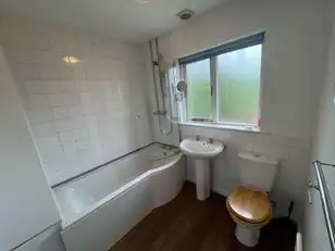 21 Rhanbuoy CloseImage 9