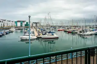 119 Maritime DriveImage 13