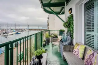 119 Maritime DriveImage 2