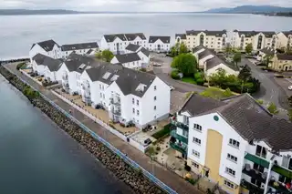 119 Maritime DriveImage 16