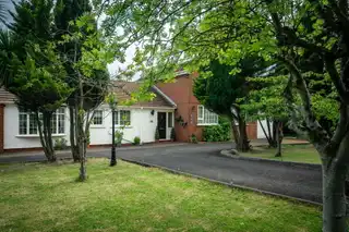 Image 1 for 7 Marshallstown Road