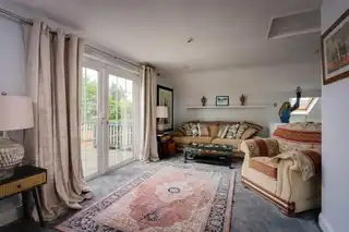 7 Marshallstown RoadImage 18