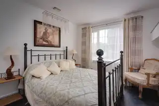 7 Marshallstown RoadImage 10