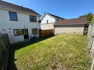 36 Bates ParkImage 23