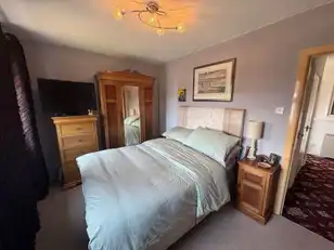 34 Grasmere ParkImage 6