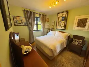 34 Grasmere ParkImage 5