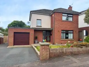 Image 1 for 15 Brooklands Drive
