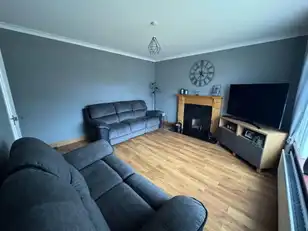 15 Brooklands DriveImage 3