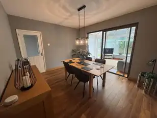 15 Brooklands DriveImage 5