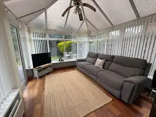 15 Brooklands DriveImage 6