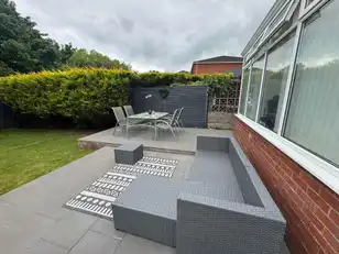 15 Brooklands DriveImage 21