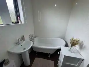 15 Brooklands DriveImage 18