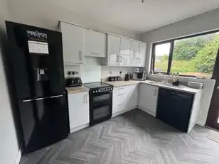 15 Brooklands DriveImage 9