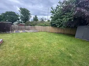 15 Brooklands DriveImage 22