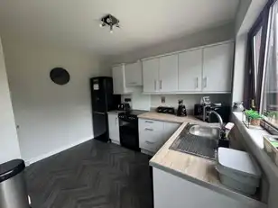 15 Brooklands DriveImage 19
