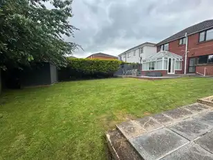 15 Brooklands DriveImage 15