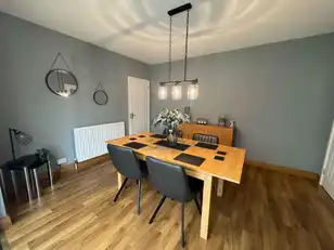 15 Brooklands DriveImage 4