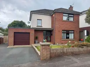 Image 1 for 15 Brooklands Drive