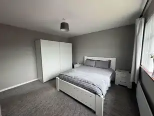 15 Brooklands DriveImage 12